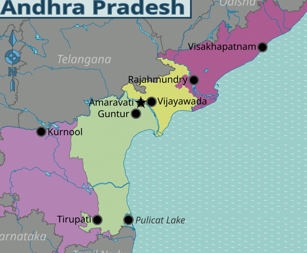 Andhra Pradesh 1 andhra pradesh 1