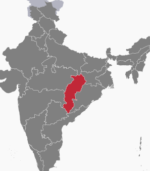 Chhattisgarh 1 chhattisgarh