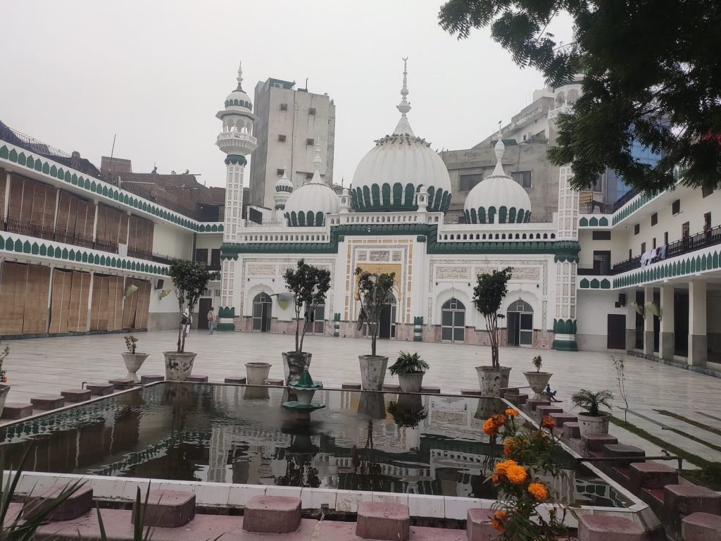 अमृतसर में सर्वश्रेष्ठ मस्जिदें 1 e0a485e0a4aee0a583e0a4a4e0a4b8e0a4b0 e0a4aee0a587e0a482 e0a4b8e0a4b0e0a58de0a4b5e0a4b6e0a58de0a4b0e0a587e0a4b7e0a58de0a4a0 e0a4ae
