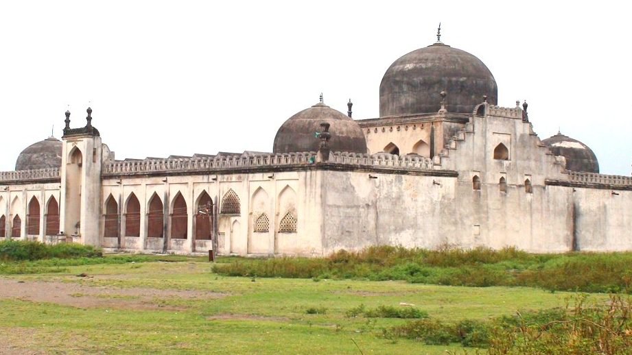 गुलबर्गा में सर्वश्रेष्ठ मस्जिद 1 e0a497e0a581e0a4b2e0a4ace0a4b0e0a58de0a497e0a4be e0a4aee0a587e0a482 e0a4b8e0a4b0e0a58de0a4b5e0a4b6e0a58de0a4b0e0a587e0a4b7e0a58de0a4a0