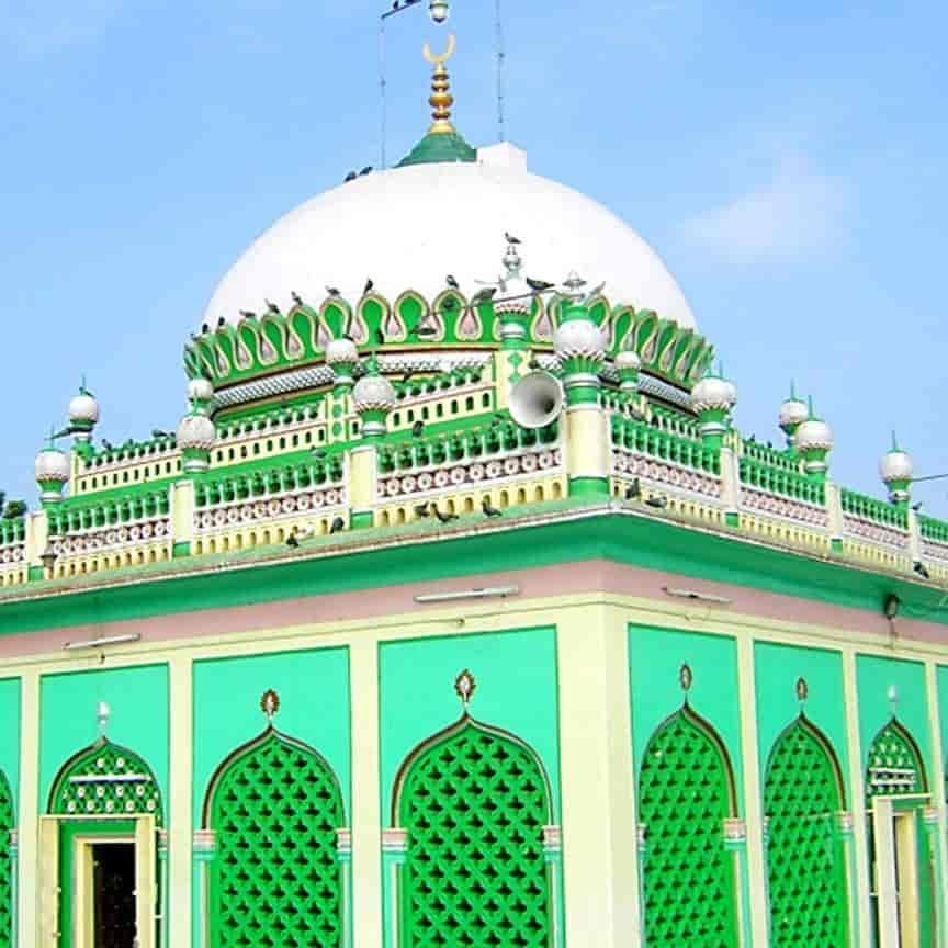 नेल्लोर की सर्वश्रेष्ठ मस्जिदें 1 e0a4a8e0a587e0a4b2e0a58de0a4b2e0a58be0a4b0 e0a495e0a580 e0a4b8e0a4b0e0a58de0a4b5e0a4b6e0a58de0a4b0e0a587e0a4b7e0a58de0a4a0 e0a4ae