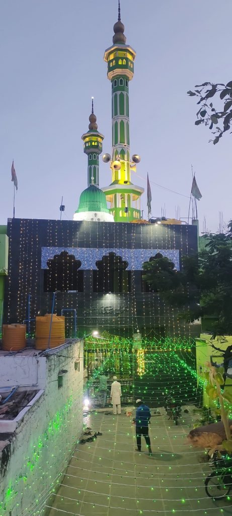 बेल्लारी की सर्वश्रेष्ठ मस्जिदें 1 e0a4ace0a587e0a4b2e0a58de0a4b2e0a4bee0a4b0e0a580 e0a495e0a580 e0a4b8e0a4b0e0a58de0a4b5e0a4b6e0a58de0a4b0e0a587e0a4b7e0a58de0a4a0
