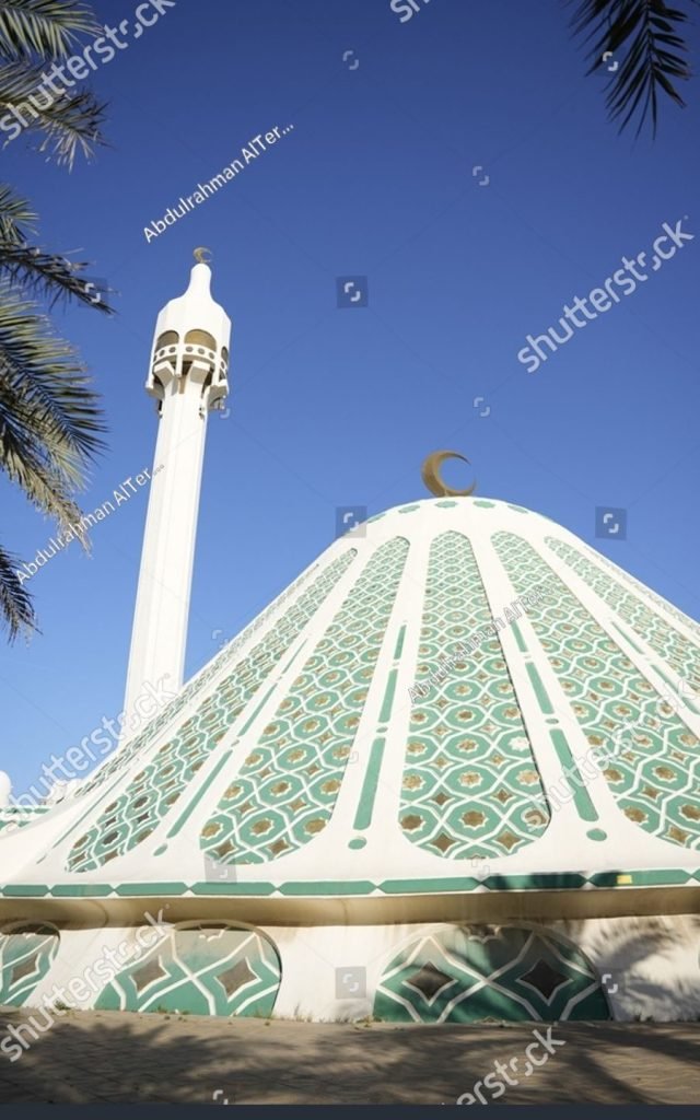 e0a4aee0a4b8e0a58de0a49ce0a4bfe0a4a6 e0a48f e0a4abe0a4bee0a4a4e0a4bfe0a4aee0a4be 1