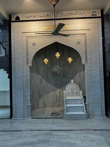 मस्जिद ए मुबारक मुसल्ला तिरुपति 1 e0a4aee0a4b8e0a58de0a49ce0a4bfe0a4a6 e0a48f e0a4aee0a581e0a4ace0a4bee0a4b0e0a495 e0a4aee0a581e0a4b8e0a4b2e0a58de0a4b2e0a4be e0a4a4
