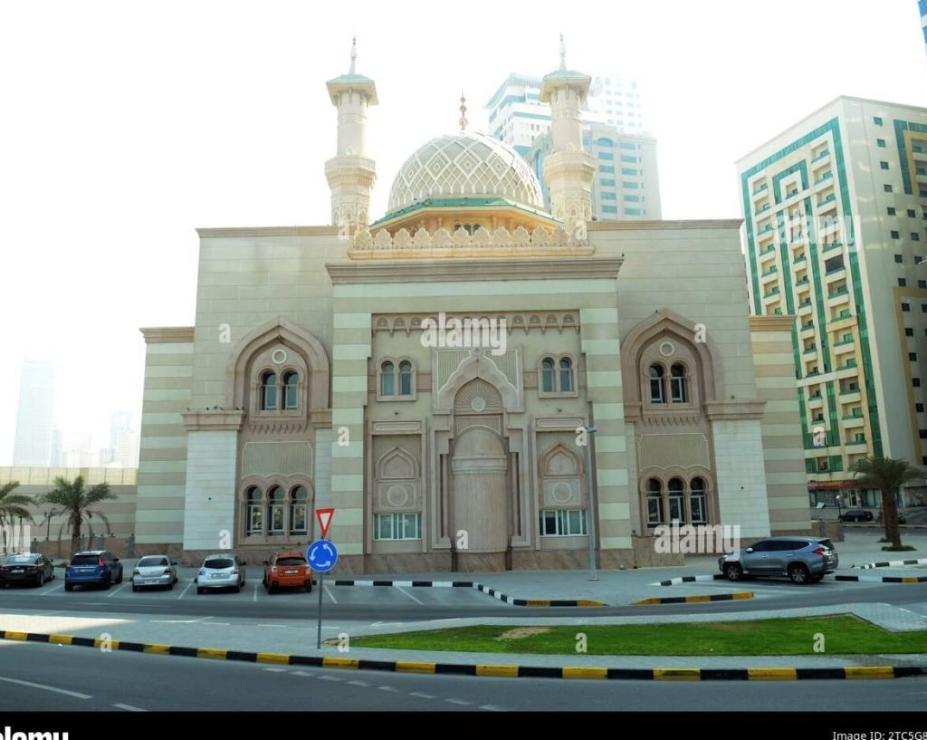 e0a4aee0a4b8e0a58de0a49ce0a4bfe0a4a6 e0a4abe0a4bfe0a4b0e0a4a6e0a58ce0a4b8e0a485e0a4b2e0a58de0a4b2e0a580e0a4aae0a581e0a4b0e0a4ae