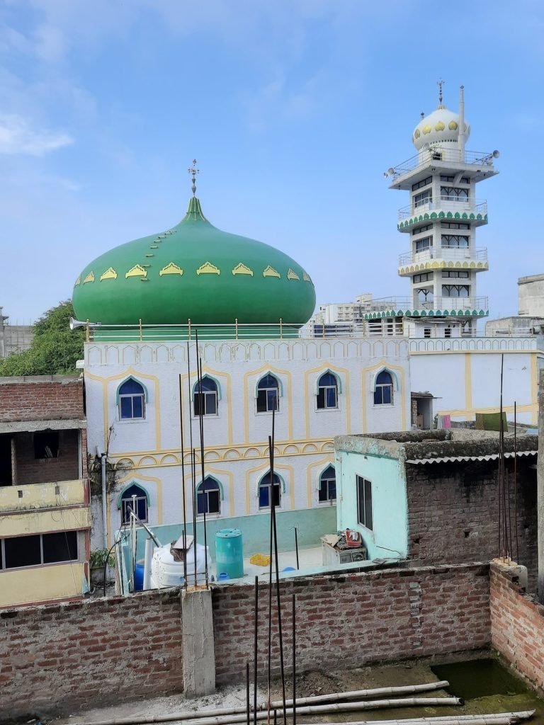 रांची में सर्वश्रेष्ठ मस्जिद 1 e0a4b0e0a4bee0a482e0a49ae0a580 e0a4aee0a587e0a482 e0a4b8e0a4b0e0a58de0a4b5e0a4b6e0a58de0a4b0e0a587e0a4b7e0a58de0a4a0 e0a4aee0a4b8