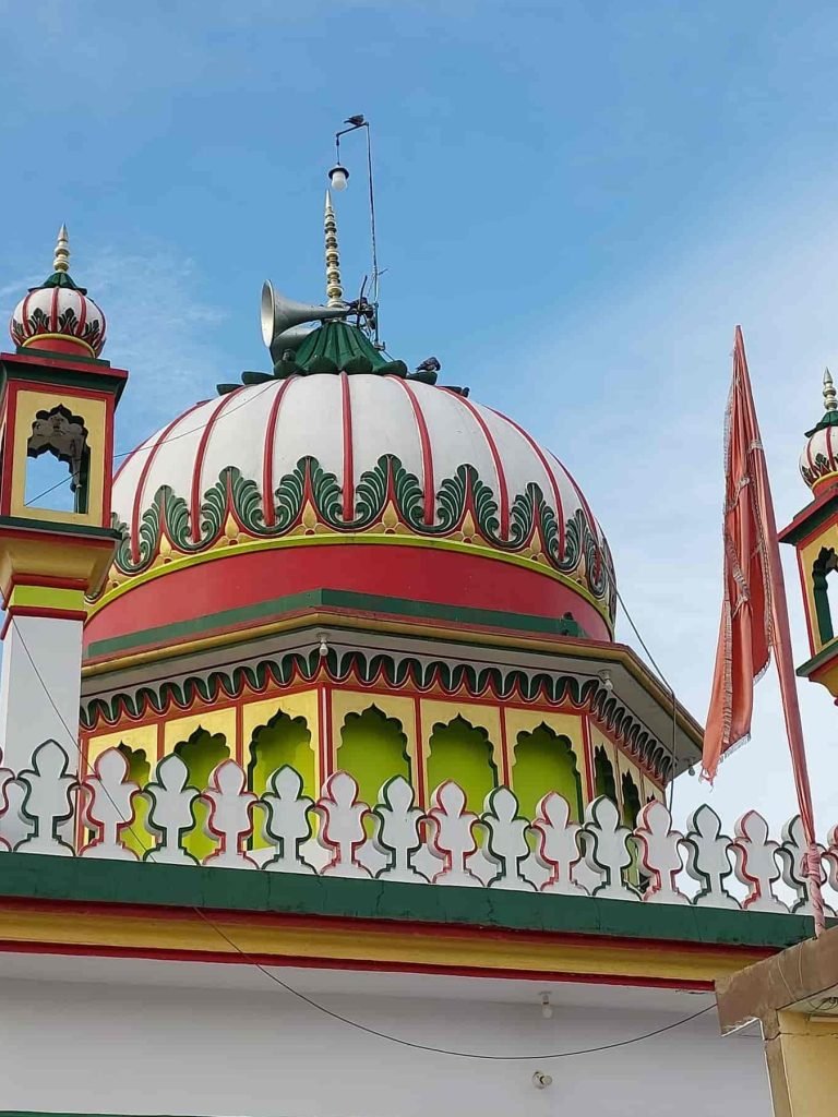 हरिद्वार में सर्वश्रेष्ठ मस्जिदें 1 e0a4b9e0a4b0e0a4bfe0a4a6e0a58de0a4b5e0a4bee0a4b0 e0a4aee0a587e0a482 e0a4b8e0a4b0e0a58de0a4b5e0a4b6e0a58de0a4b0e0a587e0a4b7e0a58de0a4a0