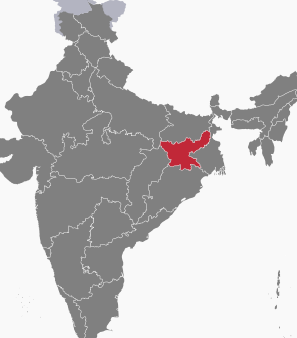 Jharkhand 1 jharkhand