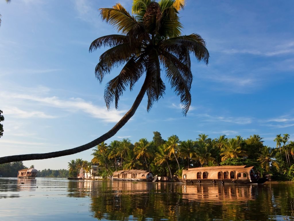 Kerala 1 kerala