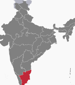 Tamil Nadu 1 tamil nadu
