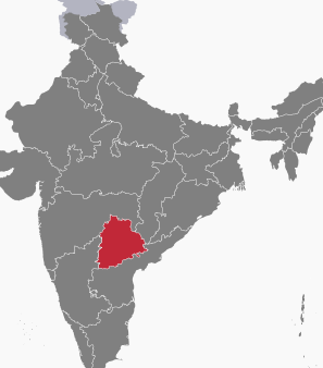 Telangana 1 telangana